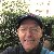 Leandro, 66, Dasai