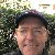Leandro, 66, Shiyuan