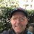 Leandro, 66, Angleton