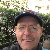 Leandro, 66, Guastatoya