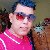 Kurshid, 41, Madeira
