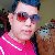 Kurshid, 41, Malmal