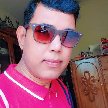 Kurshid, 41, Willebroek