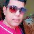 Kurshid, 41, Albania