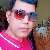Kurshid, 41, Soweto