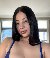 Mary, 31, Mandawa