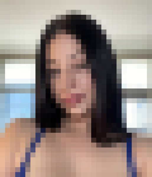 Mary, 31, Ebersberg