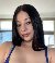 Mary, 31, Benin