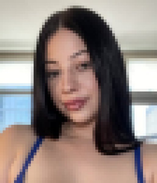 Mary, 31, Egypt