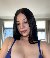 Mary, 31, Charam