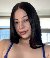 Mary, 31, Villerupt