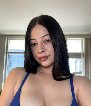 Mary, 31, Tumauini