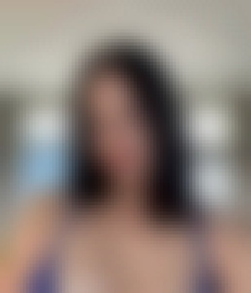 Mary, 31, Ourinhos
