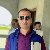 Babu, 38, Ecuador