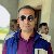 Babu, 38, Le Kram