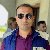 Babu, 38, Sibiu