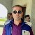 Babu, 38, Qurayn
