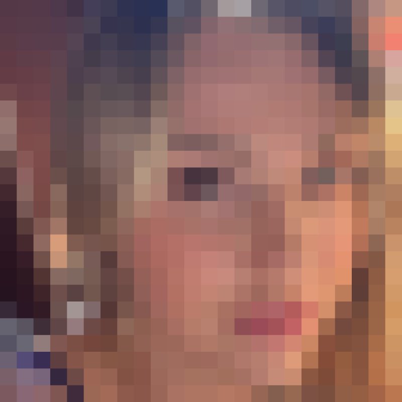 lily, 35, Valena