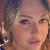 lily, 35, Manja