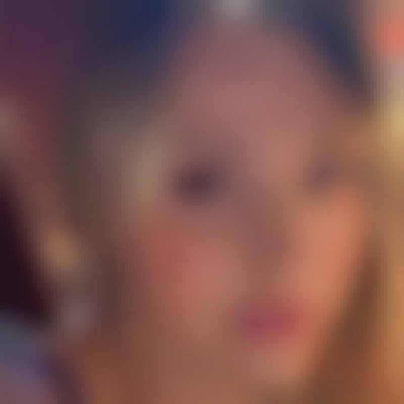 lily, 35, Perdes