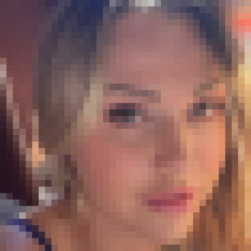 lily, 35, Netherlands