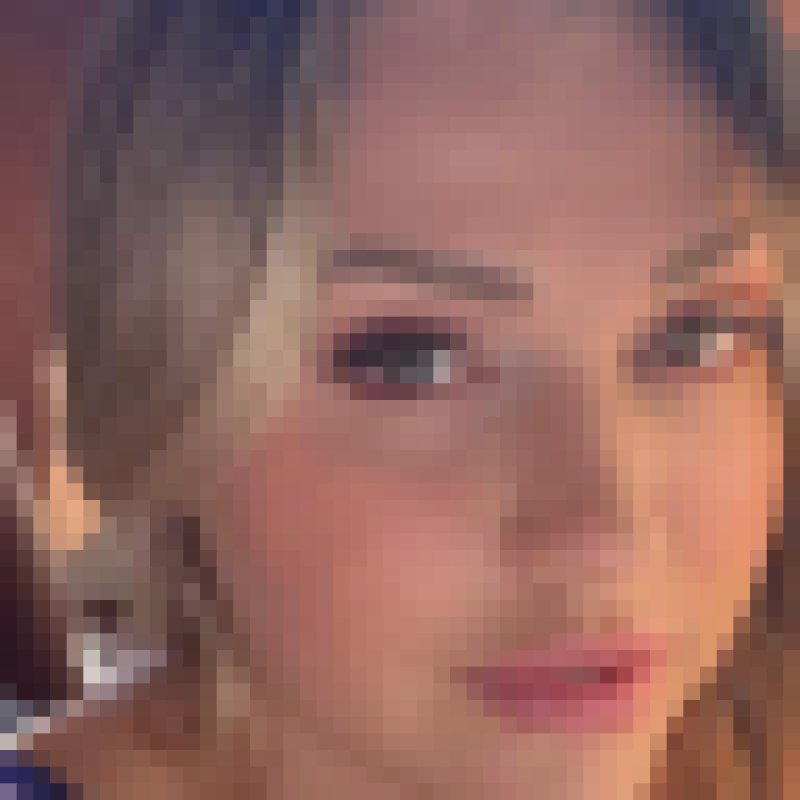 lily, 35, Mexico