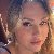 lily, 35, Philippines