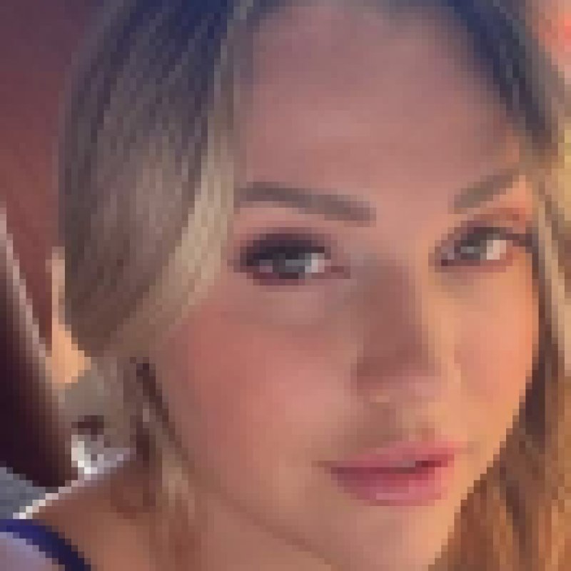 lily, 35, Willemstad
