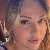 lily, 35, Liqui