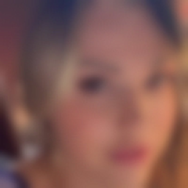 lily, 35, Togo