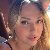 lily, 35, Morada Nova