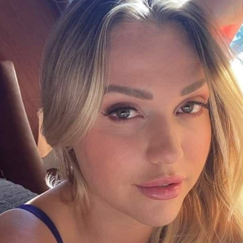 lily, 36, Gachancip