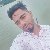 Md ali, 27, Chiapa De Corzo