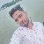 Md ali, 27, Brandenburg