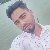 Md ali, 27, Lucban