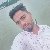 Md ali, 27, Cuddalore