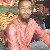 MdMamun, 29, Satai