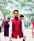 Md raihan, 32, Rajpur Kalan