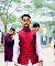 Md raihan, 32, San Andrs Xecul