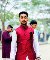 Md raihan, 32, Belgium