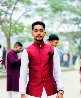 Md raihan, 32, Yemen
