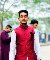 Md raihan, 32, Boone