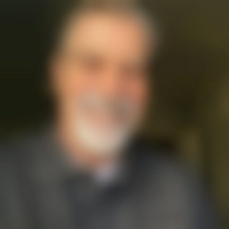 Hayes, 67, Babhangawan