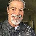 Hayes, 67, Paisley