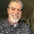 Hayes, 67, Tamallalt