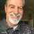 Hayes, 67, Taubat