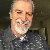 Hayes, 67, Denmark