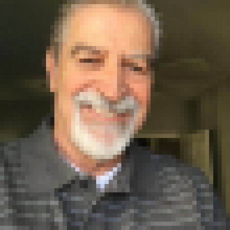 Hayes, 67, Petrovaradin