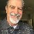 Hayes, 67, Dohar