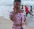 Clartah, 25, Cerritos